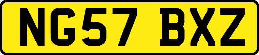 NG57BXZ