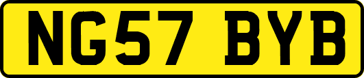 NG57BYB