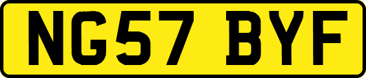 NG57BYF