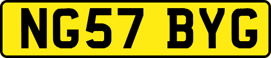 NG57BYG