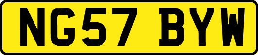 NG57BYW