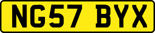 NG57BYX