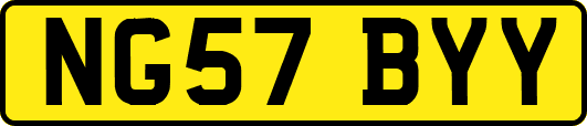NG57BYY