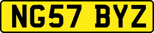 NG57BYZ