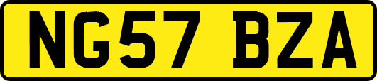 NG57BZA