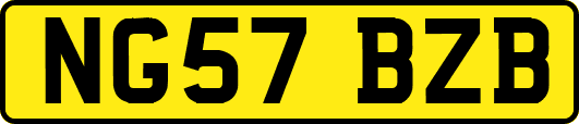 NG57BZB