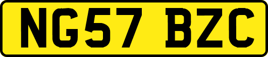 NG57BZC