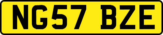 NG57BZE
