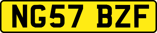 NG57BZF