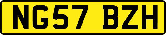 NG57BZH