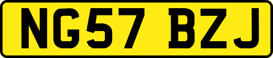 NG57BZJ