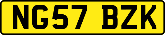 NG57BZK
