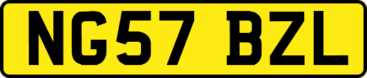 NG57BZL