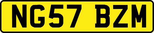 NG57BZM
