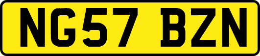 NG57BZN