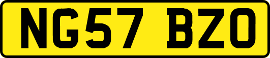 NG57BZO
