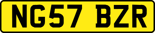 NG57BZR