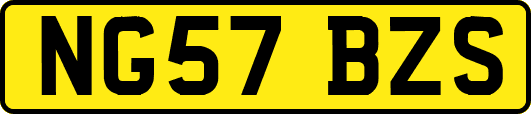 NG57BZS