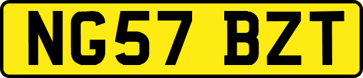 NG57BZT