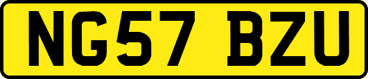 NG57BZU
