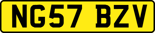 NG57BZV