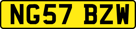 NG57BZW