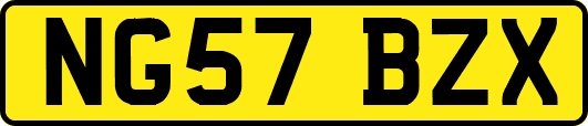NG57BZX