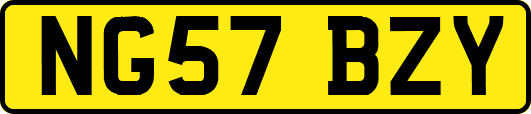 NG57BZY