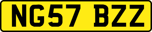 NG57BZZ