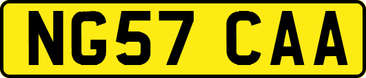 NG57CAA