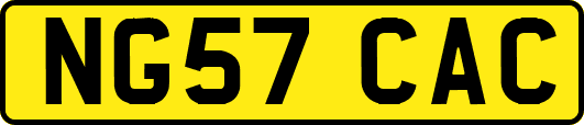 NG57CAC