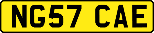 NG57CAE