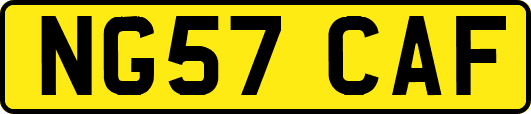 NG57CAF