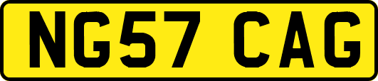 NG57CAG