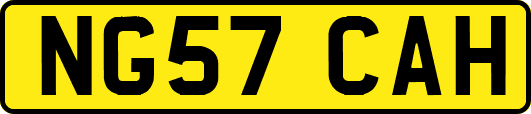 NG57CAH