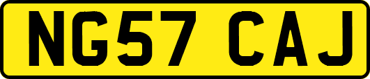 NG57CAJ