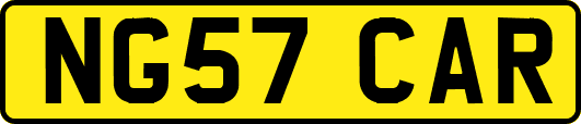NG57CAR