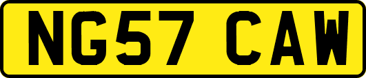 NG57CAW
