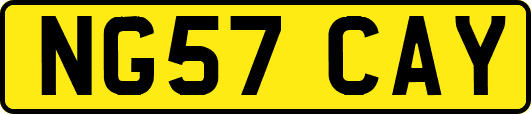 NG57CAY