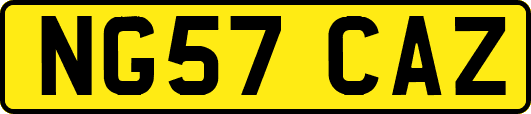NG57CAZ