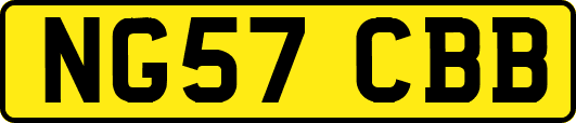 NG57CBB