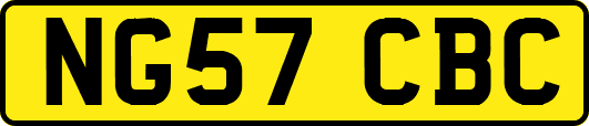 NG57CBC