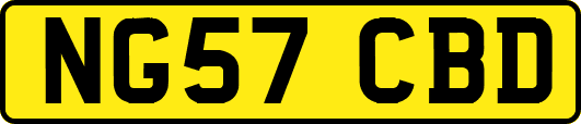 NG57CBD