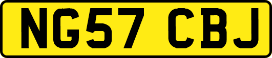 NG57CBJ
