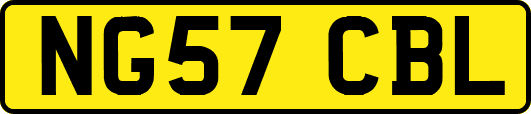 NG57CBL