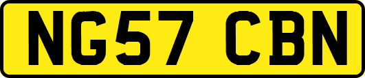 NG57CBN