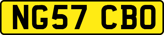NG57CBO