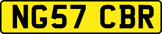 NG57CBR