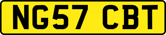 NG57CBT