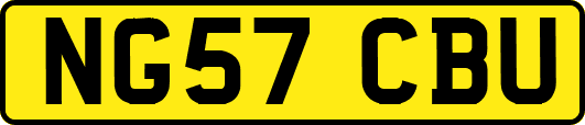 NG57CBU